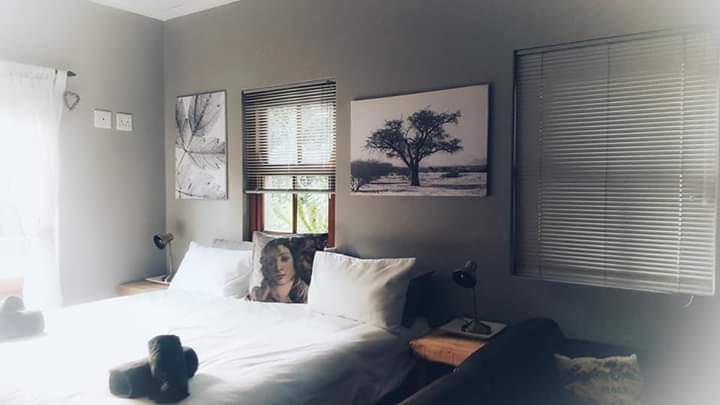 To Let 1 Bedroom Property for Rent in Seaside Longships Western Cape